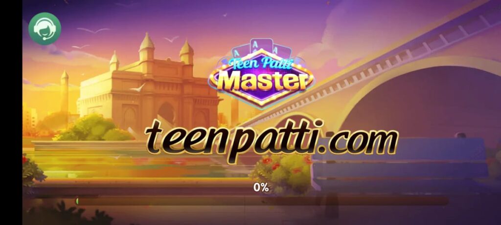 Teen Patti Master Downloadable Content