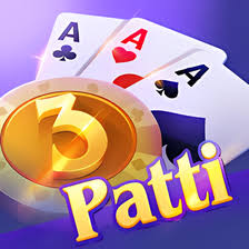 Teen Patti Master Downloadable Content