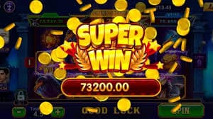 Teen Patti Gold 51 Bonus 