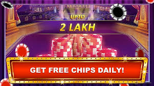 Teen Patti Gold Real Cash