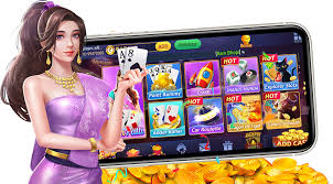 Teen Patti Master